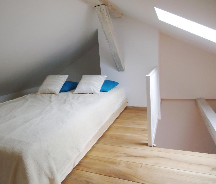 Ferienwohnung Am Schloss Karlsruhe Kültér fotó