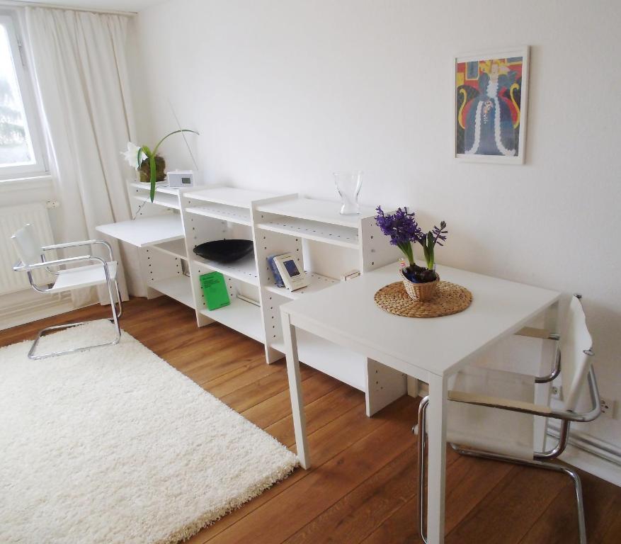 Ferienwohnung Am Schloss Karlsruhe Kültér fotó